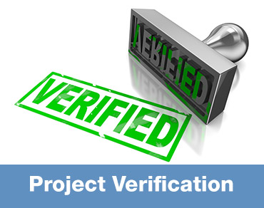 Project Verification services by Saco Construct thumbnail
