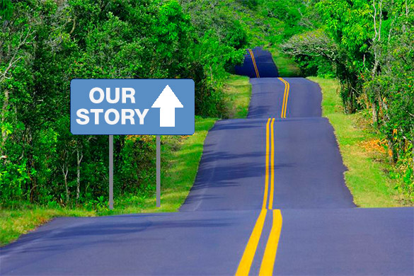 our-story-visual