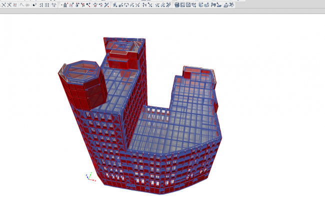 3d – 4
