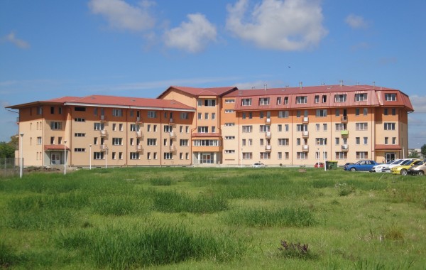 DSC07053